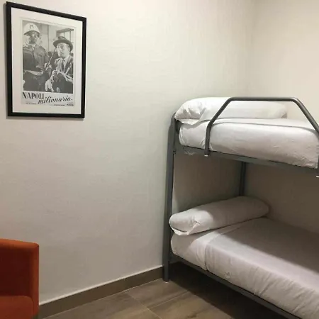 Kubik Apartamentos K1 Caces Zewnętrze zdjęcie