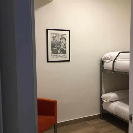 Kubik Apartamentos K1 Caces Zewnętrze zdjęcie