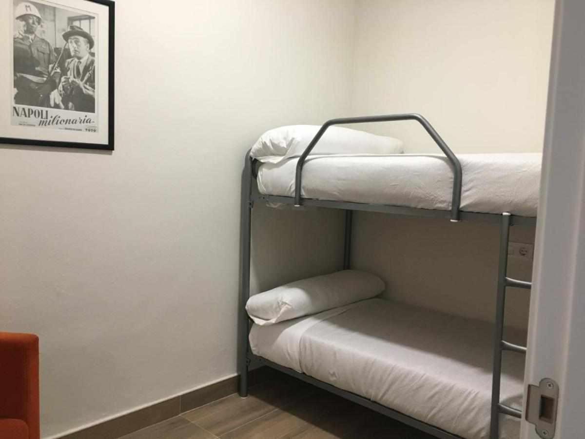 Apartment Kubik K1
