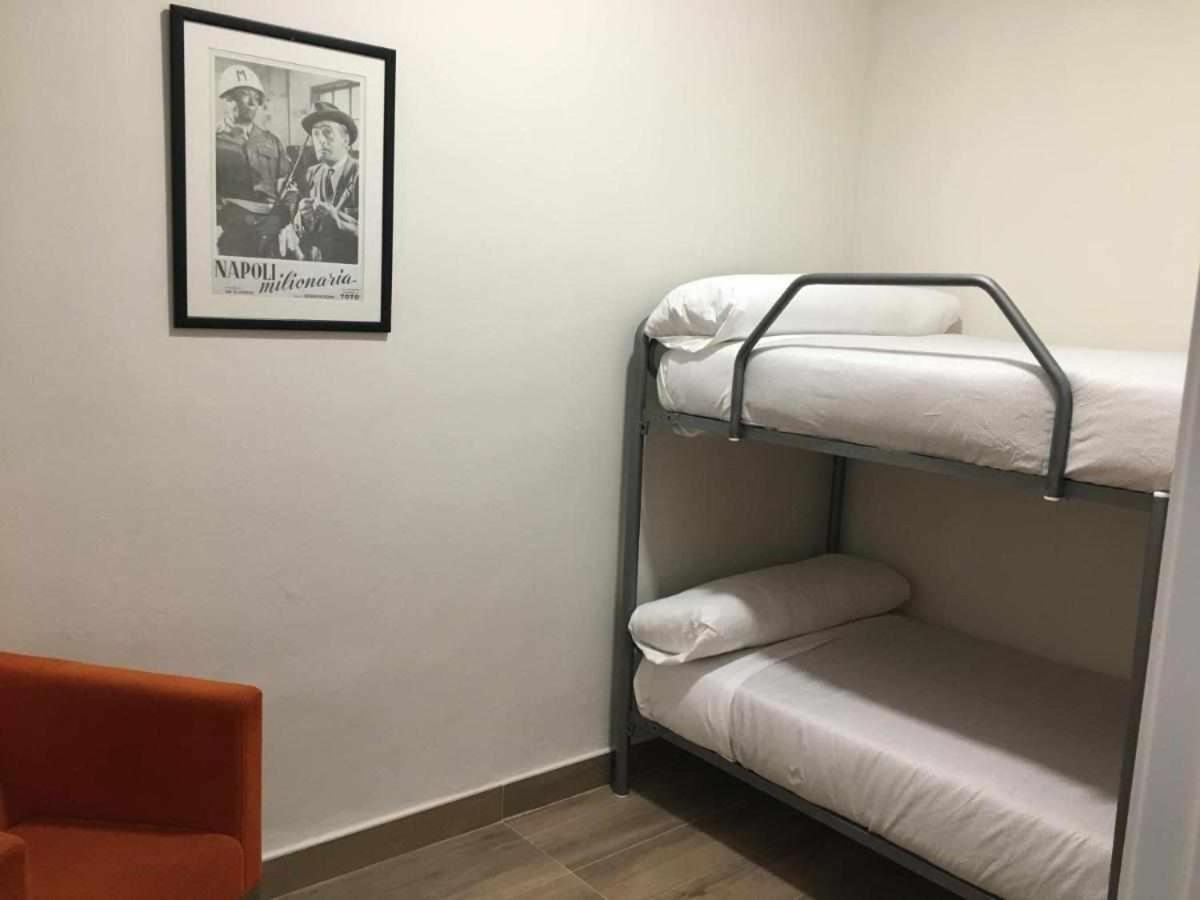 Kubik K1 Apartment *