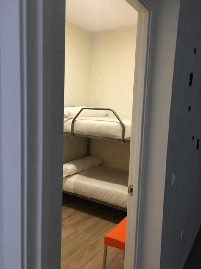 Kubik K1 Apartment