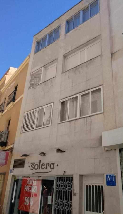 Apartment Kubik K1 *