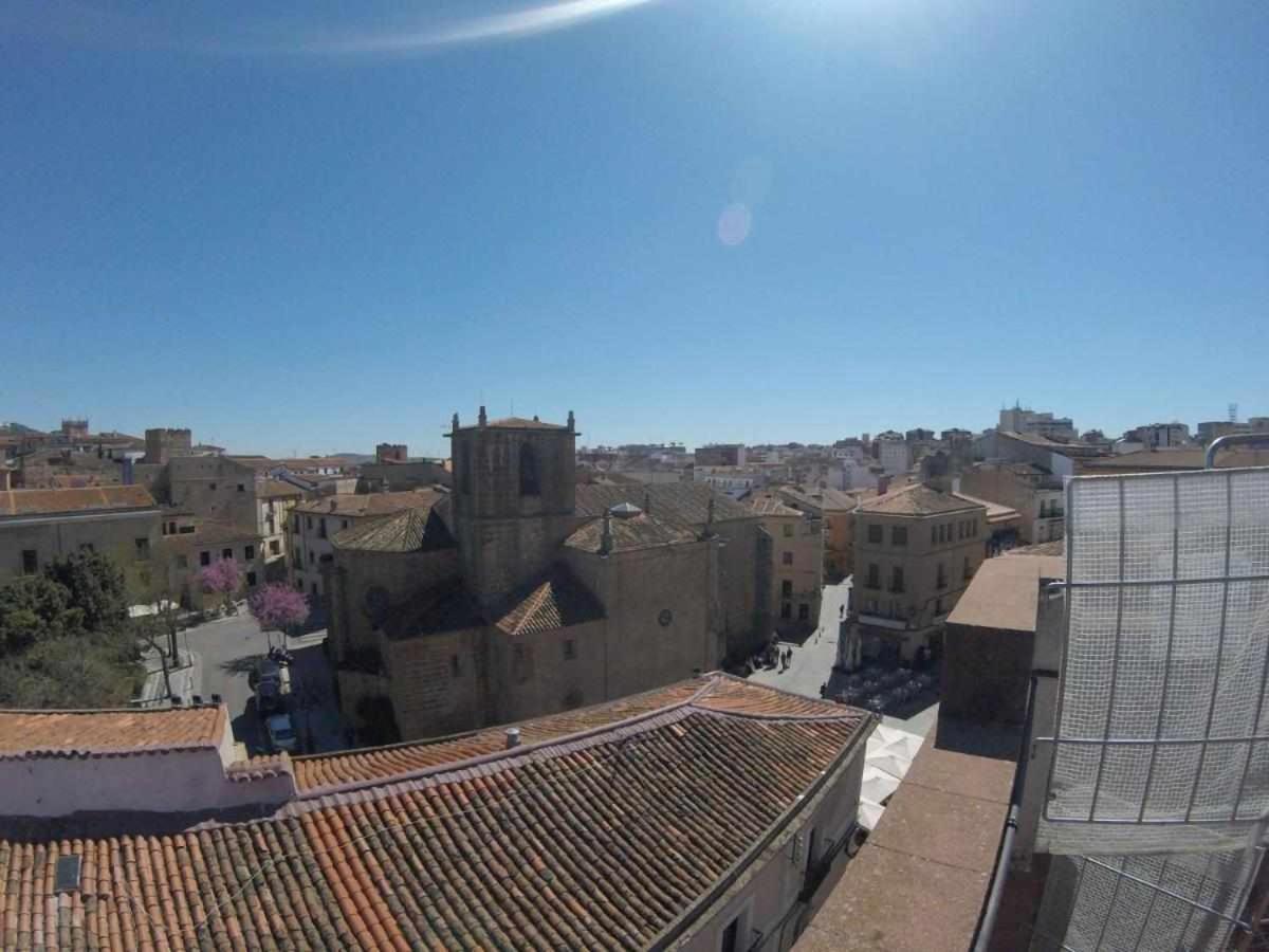 Kubik K1 Apartment *
